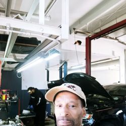 M N Auto ico