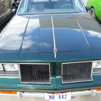 Piney Auto Repair & Custom Services