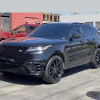 Winners Window Tint And Wraps