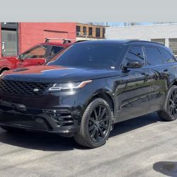 Winners Window Tint And Wraps ico