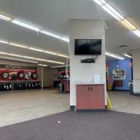 Firestone Complete Auto Care
