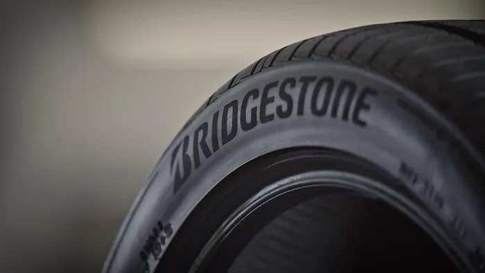 Firestone Complete Auto Care 7