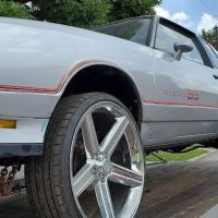 Mad Hatter Automotive Car Services