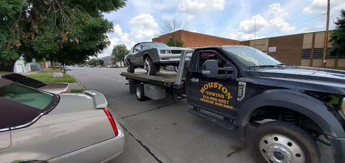 Mad Hatter Automotive Car Services 4