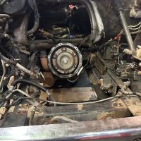 Miggys auto and Diag Llc