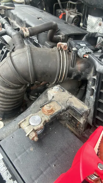 Miggys auto and Diag Llc 3