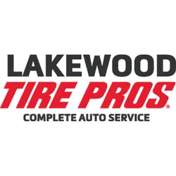 Lakewood Firestone Tire Pros Complete Auto Service 0