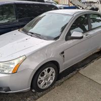 Calanni Auto Service