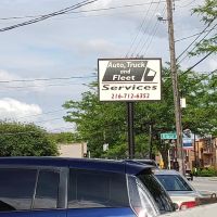 Skettle Automotive LLC