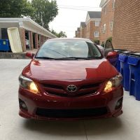 PCS Auto Body Shop