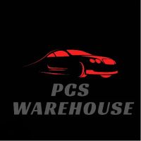PCS Warehouse