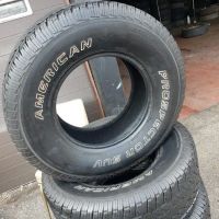 Bill Affordable Tires & Auto Repair