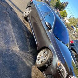 Icy Wash & Detailing ico