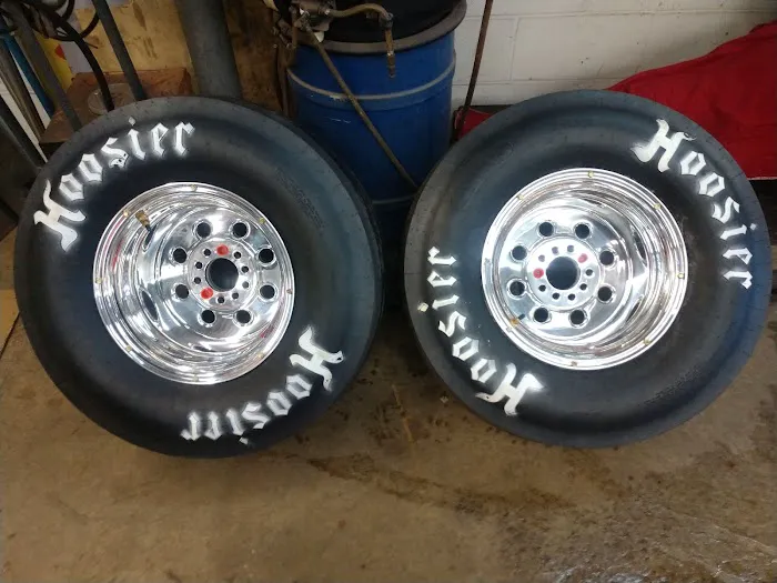 Nationwide Auto Service 2