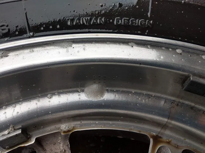 Nationwide Auto Service 6