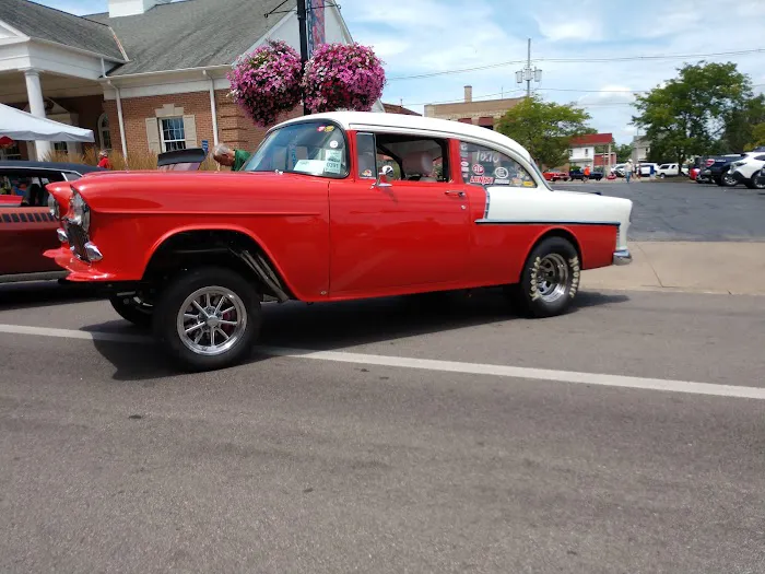 Nationwide Auto Service 8