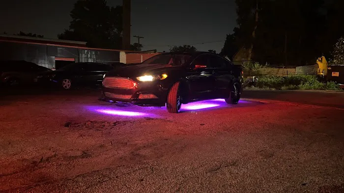 Everythingcustomzllc 1