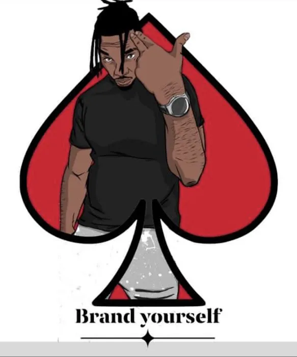 Everythingcustomzllc 0