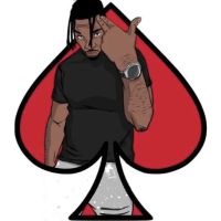 Everythingcustomzllc