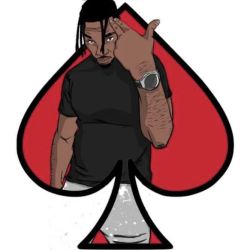 Everythingcustomzllc ico