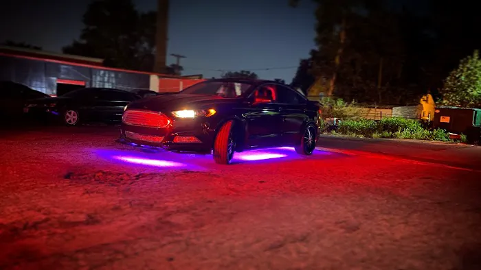 Everythingcustomzllc 3