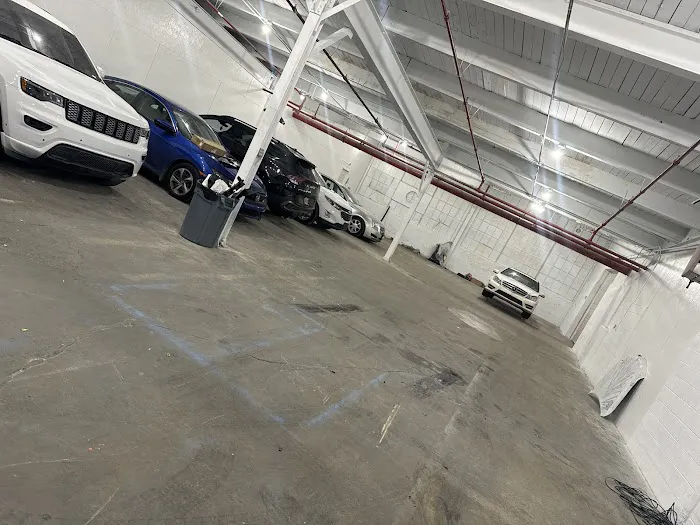 Beemerfatz Custom LLC 1