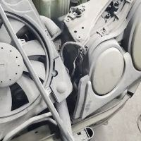 World Auto Collision