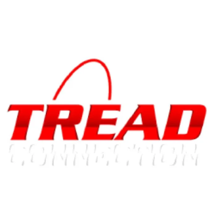 Tread Connection 6
