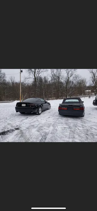 Sprague performance 5
