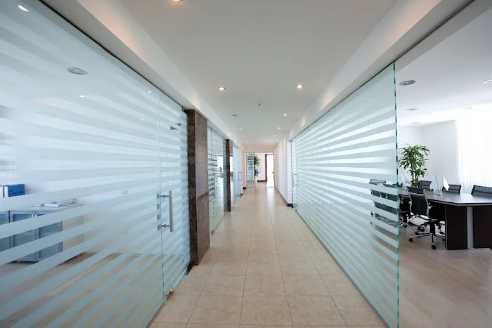 SUNRAY WINDOW FILMS, LLC 2