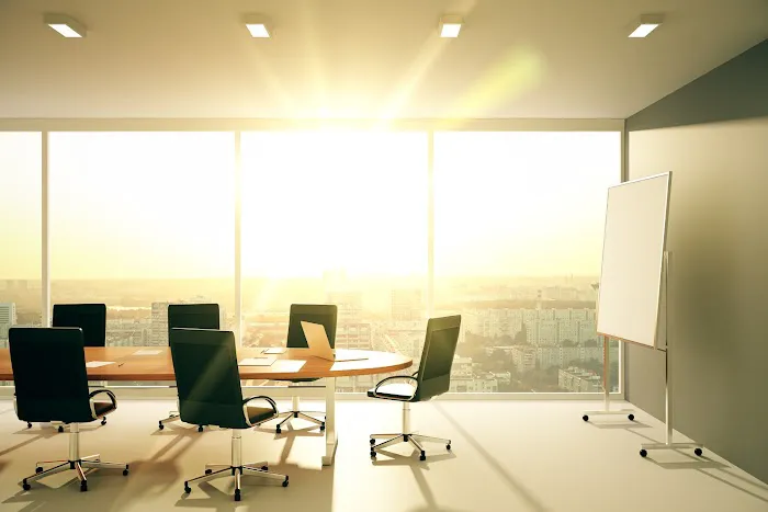 SUNRAY WINDOW FILMS, LLC 3