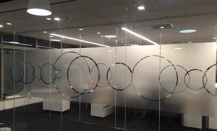 SUNRAY WINDOW FILMS, LLC 7