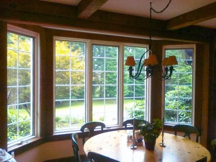 SUNRAY WINDOW FILMS, LLC 4