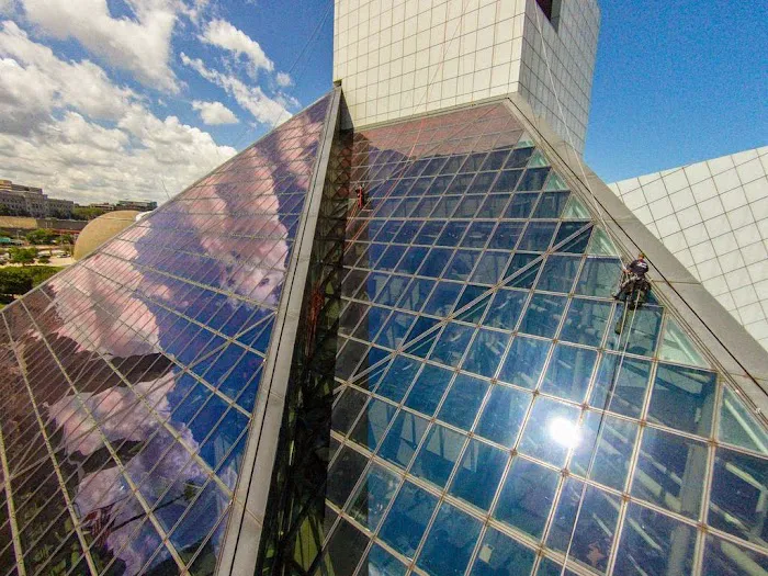 SUNRAY WINDOW FILMS, LLC 5