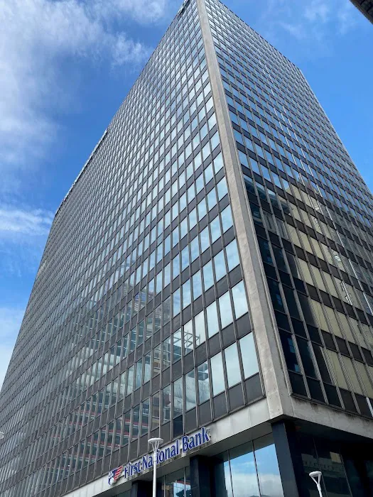 SUNRAY WINDOW FILMS, LLC 6