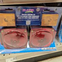AutoZone Auto Parts