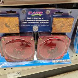 AutoZone Auto Parts ico