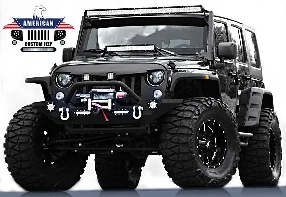 Stevens Auto & Truck Accessories, Inc. 4