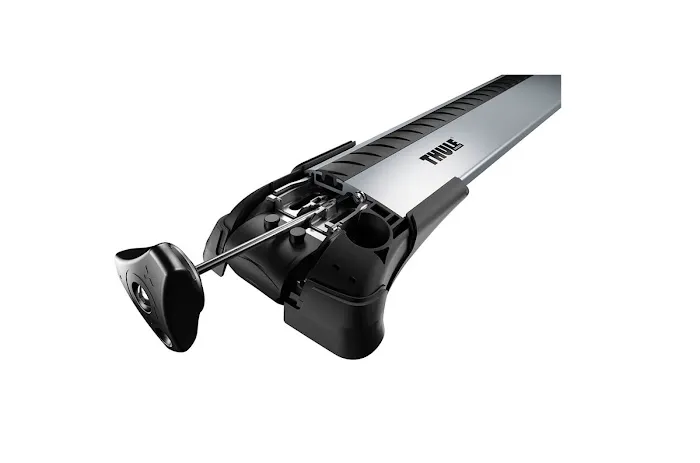 Stevens Auto & Truck Accessories, Inc. 8