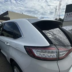 Advanced Collision Center ico