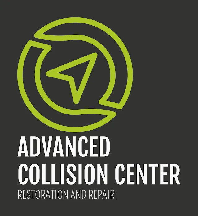 Advanced Collision Center 1