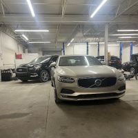 Foreign Auto Solutions