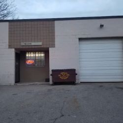 Tire Depot Inc ico