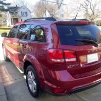 Willoughby Auto Body Inc