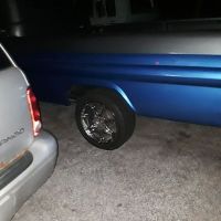 Collision Master Auto Body and Sales