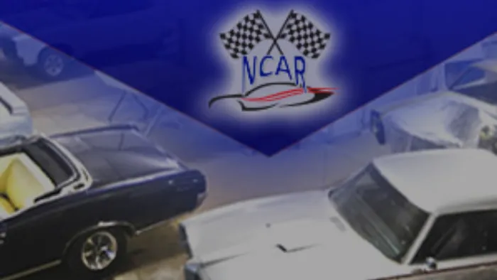 Northcoast Auto Restoration 9