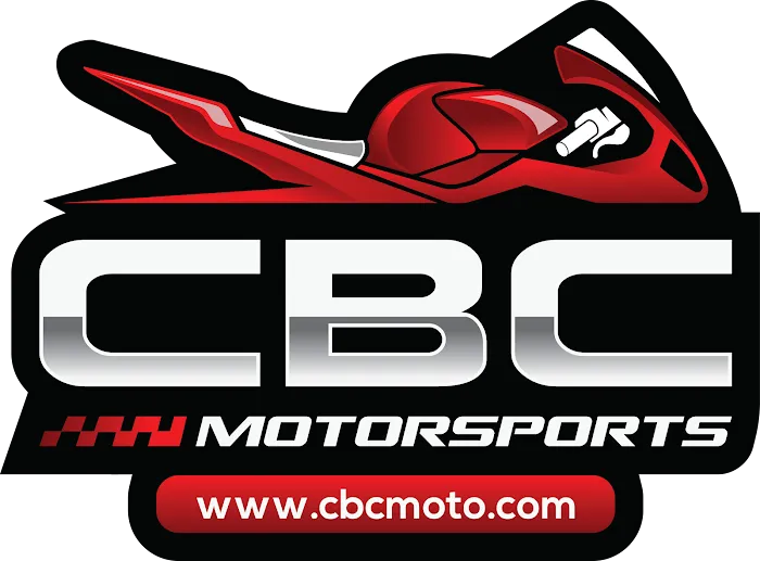 CBC Motorsports, LLC 4