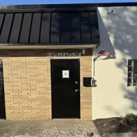 Apollo Automotive Inc.