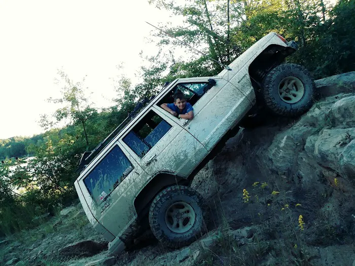 Performance Automotive 6