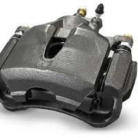 Expert Automotive
